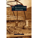 St. Francis Dam Disaster