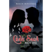 Crave Saga: Book One