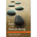 The Path of the Human Being: Zen Teachings on the Bodhisattva Way