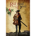 The Red Bird and the Devil