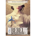 Rebel Magisters