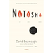 Natasha: And Other Stories
