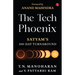 The Tech Phoenix