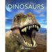 Dinosaurs: Amazing Pictures & Fun Facts on Animals in Nature