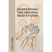 The Zrakanrari: The Original Reiki System