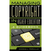 Managing Copyright in Higher Education: A Guidebook