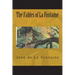 The Fables of La Fontaine