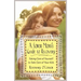 A Sober Mom's Guide to Recovery: Taking Care of Yourself to Take Care of Your Kids