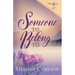 Someone to Belong To
