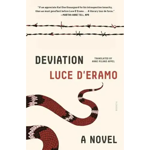 Deviation