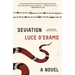 Deviation