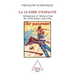 La Guerre d'Espagne: République et révolution en Catalogne (1936-1939)