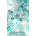 Irresistible