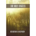 The Holy Angels
