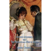 Secret Adversary and the Mysterious Affair at Styles