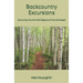 Backcountry Excursions: Venturing into the Wild Regions of the Northeast