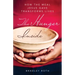 Hunger Inside: How the Meal Jesus Gave Transforms Lives