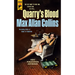 Quarry's Blood: Quarry