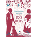 Jo's Boys