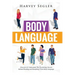 Body Language: Discover and Understand the Psychological Secrets Behind Reading and Benefitting From Body Language
