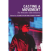 Casting a Movement: The Welcome Table Initiative