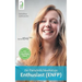 Ihr Persönlichkeitstyp - Enthusiast (ENFP)