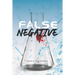 False Negative