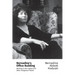 Bernadine's Office Building: Working in the Capitol and Other Dangerous Places