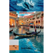 Australia Unveiled: Your Definitive Travel Guide For 2023