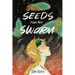 Seeds for the Swarm