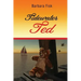 Tidewater Ted