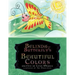 Belinda the Butterfly's Beautiful Colors