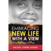Embracing New Life with a View: A Praise in Prose