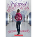 Braced