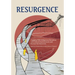 Resurgence: Engaging with Indigenous Narratives and Cultural Expressions in and Beyond the Classroom Volume 1