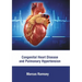 Congenital Heart Disease and Pulmonary Hypertension