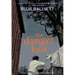 The Danger Box