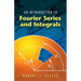 An Introduction to Fourier Series and Integrals