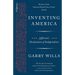 Inventing America: Jefferson's Declaration of Independence