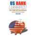 US Bank Account For NON-US Residents: Online Checking Accounts
