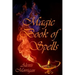Magic Book of Spells