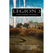 Legion 3 - Stories of Modern Mythology