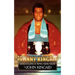 Johnny Kincaid: Wrestling's Ring Side Seat