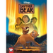 Brother Bear