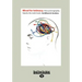 Wired for Intimacy: How Pornography Hijacks the Male Brain.: