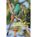 An Australian Birding Year