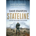 Stateline