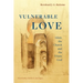 Vulnerable Love: Islam, the Church and the Triune God