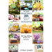 Soap Making: 365 Days of Soap Making: 365 Soap Making Recipes for 365 Days: Soap Making Recipes for 365 Days