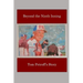 Beyond the Ninth Inning: Tom Petroff's Story